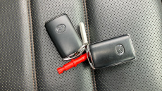 Mazda CX-5 2.0 Sport Edition 5dr Petrol Estate